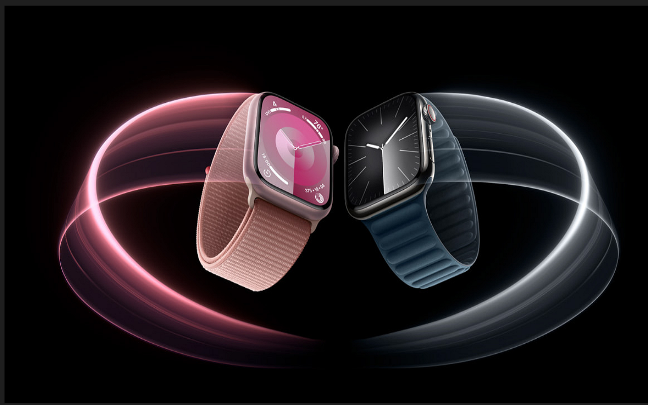 Apple Watch Kalp Sagligi Bildirimleri 1 - Apple Watch Kalp Sağlığı Bildirimleri