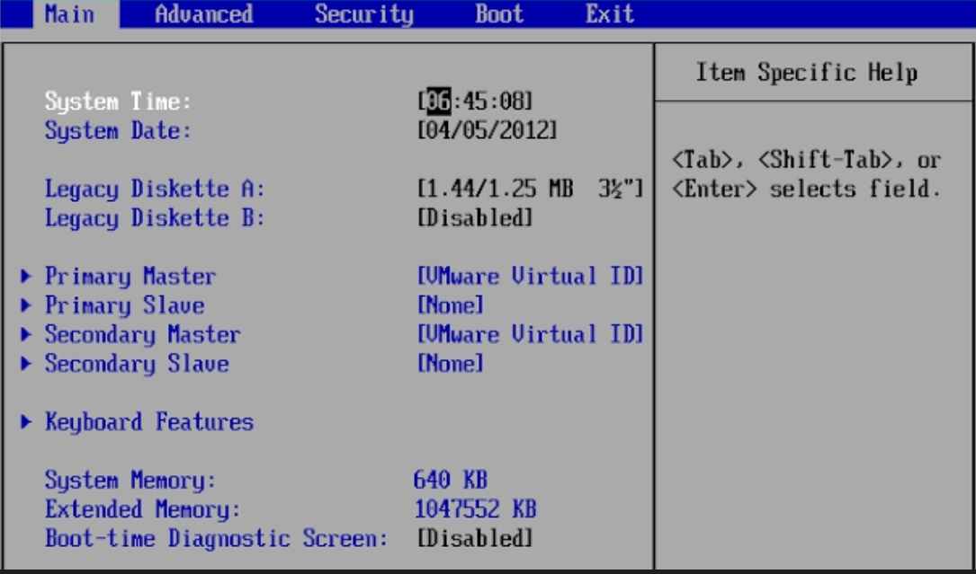 Bilgisyari uzaktan kapatip acma 2 - Bilgisayarı Uzaktan Kapatıp Açma