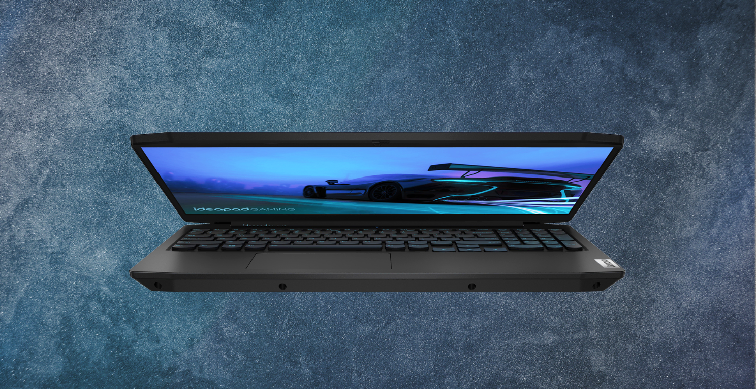 Bilgisyari uzaktan kapatip acma - Bilgisayarı Uzaktan Kapatıp Açma