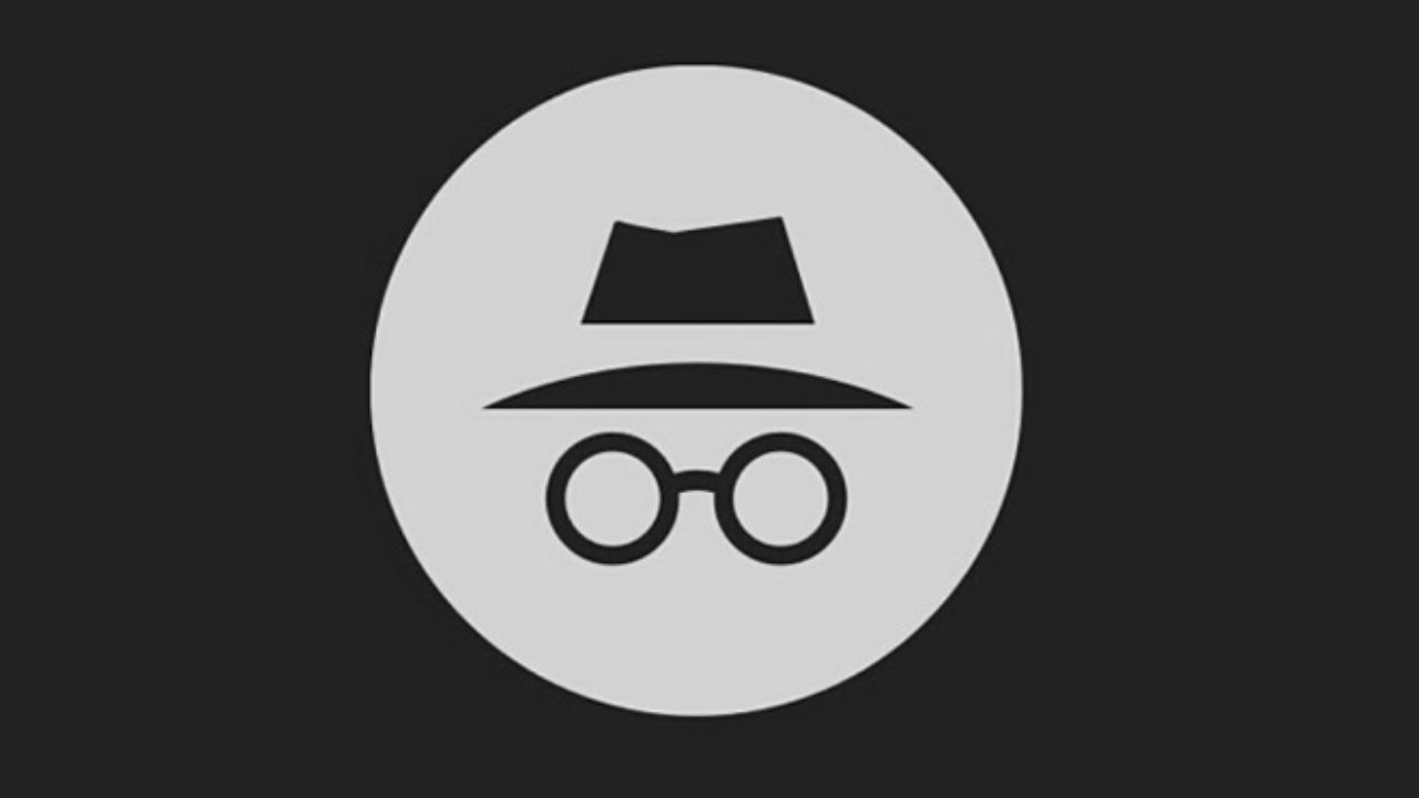 Chrome Varsayilan Olarak Gizli Modda Baslatma - Chrome Varsayılan Olarak Gizli Modda Başlatma