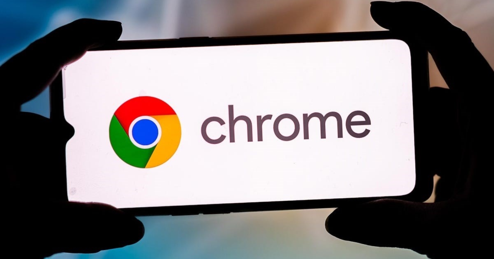 Chrome Varsayilan Olarak Gizli Modda Baslatma1 - Chrome Varsayılan Olarak Gizli Modda Başlatma