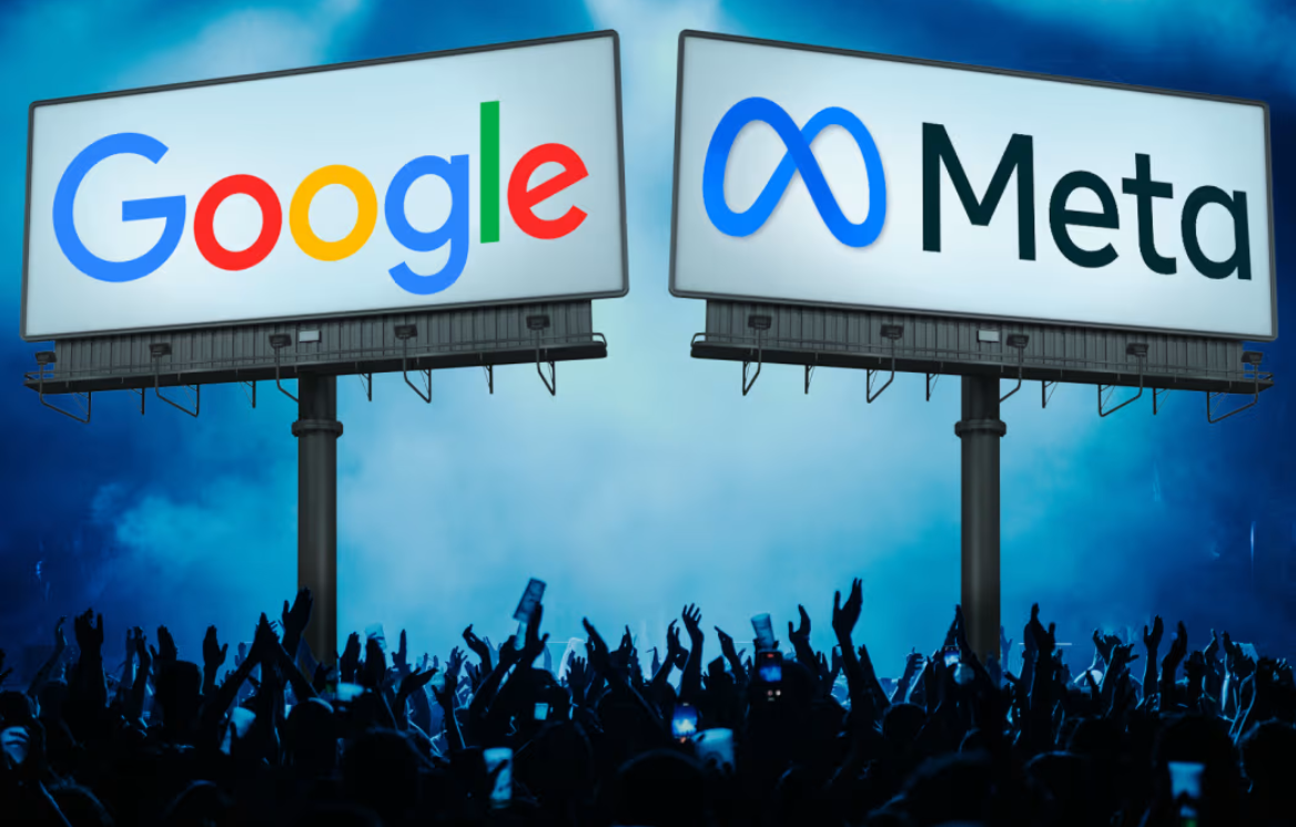 Ekran goruntusu 2024 05 03 140558 - Google Slaytlardan Meta Veriler Nasıl Kaldırılır