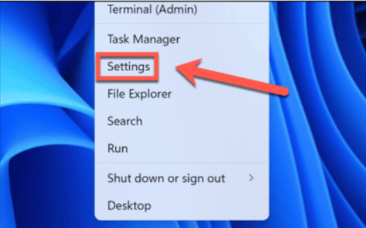 Windows 11'de Copilot Eksik mi