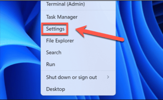 Ekran goruntusu 2024 05 27 102036 - Windows 11'de Copilot Eksik mi