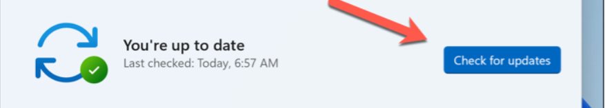 Ekran goruntusu 2024 05 27 102231 - Windows 11'de Copilot Eksik mi