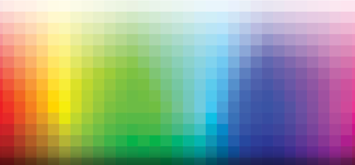 Ekran goruntusu 2024 05 29 095134 - Windows 11'e ICC Profili Nasıl Kurulur