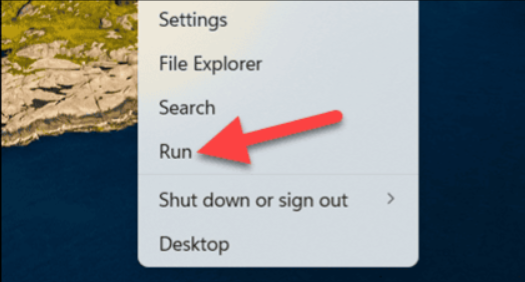 Ekran goruntusu 2024 05 29 101139 - Windows 11'de Güncelleme Önbelliği Temizleme