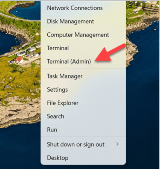 Ekran goruntusu 2024 05 29 101659 - Windows 11'de Güncelleme Önbelliği Temizleme