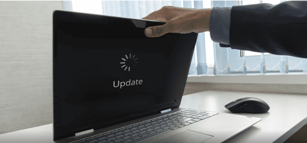 Windows 11’de Güncelleme Önbelliği Temizleme Ekran goruntusu 2024 05 29 102432 - Windows 11'de Güncelleme Önbelliği Temizleme