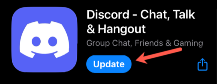 Ekran goruntusu 2024 05 29 121741 - Discord Mobil Ses Kalitesi Nasıl Onarılır