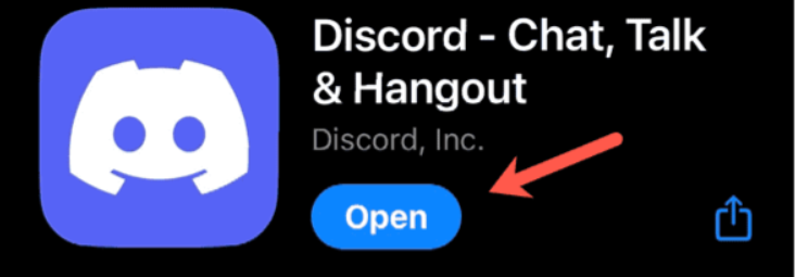 Ekran goruntusu 2024 05 29 121810 - Discord Mobil Ses Kalitesi Nasıl Onarılır