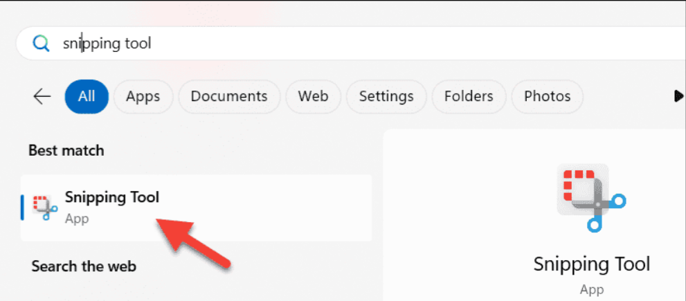 Ekran goruntusu 2024 05 29 161152 - Word'de Kod Parçacıkları Nasıl Eklenir