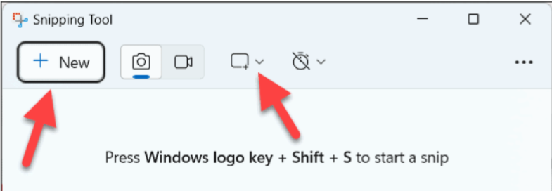 Ekran goruntusu 2024 05 29 161226 - Word'de Kod Parçacıkları Nasıl Eklenir