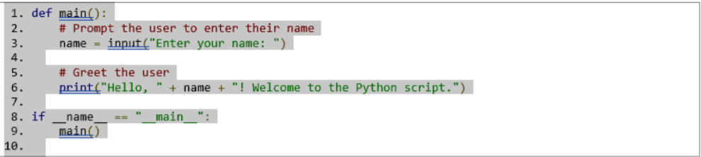 Ekran goruntusu 2024 05 29 161732 - Word'de Kod Parçacıkları Nasıl Eklenir