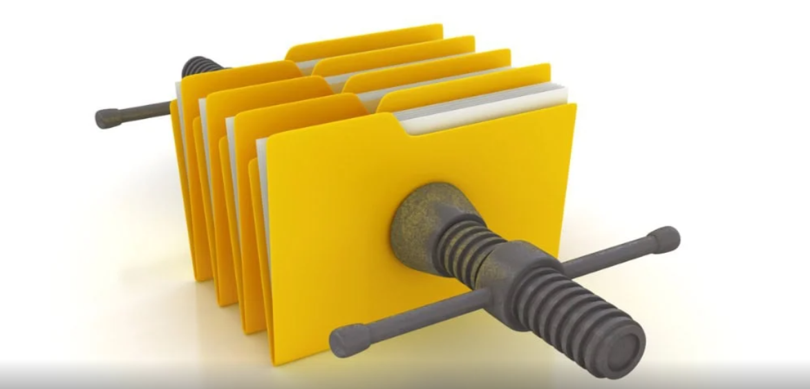 Windows 11 7-Zip ve TAR Arşivlerini Destekliyor Ekran goruntusu 2024 05 30 085817 - Windows 11 7-Zip ve TAR Arşivlerini Destekliyor