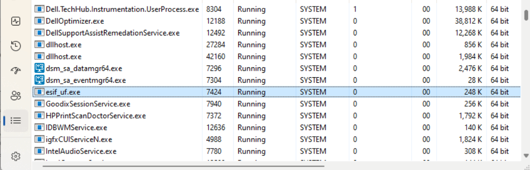 Ekran goruntusu 2024 05 30 091146 - Esif ufexe Nedir ve Neden Çalışıyor