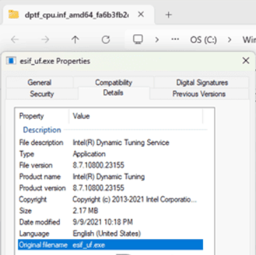 Ekran goruntusu 2024 05 30 091726 - Esif ufexe Nedir ve Neden Çalışıyor