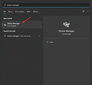 Epson ES-400 Kurulum