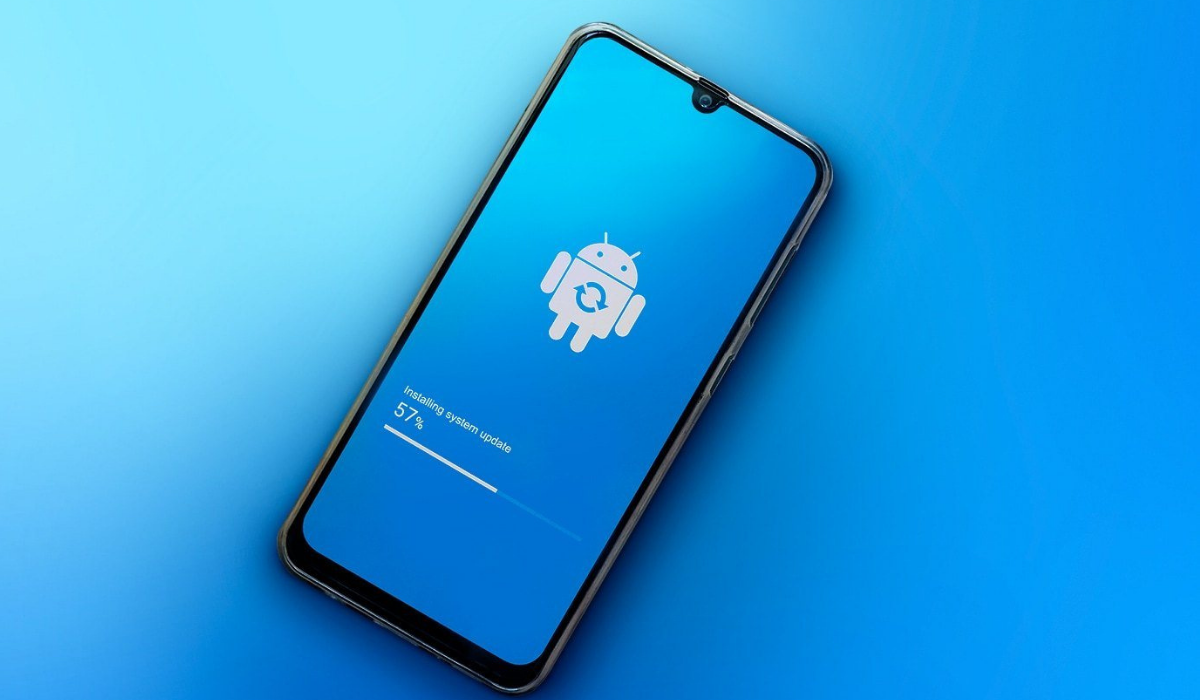 HR PerformanceHR PerformanceHR PerformanceHR PerformanceHR Performance Kopyasi 16 - Android Veri Kullanımı Kontrolü