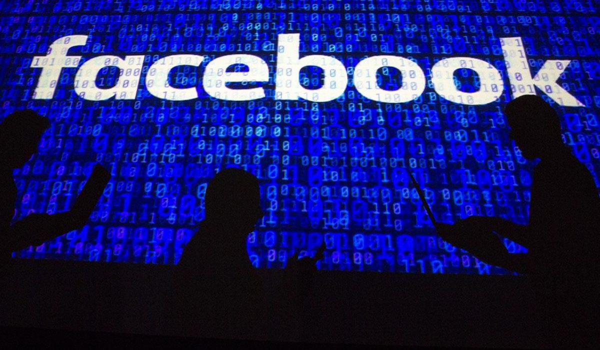 Facebook Şifresini Değiştirmeden Nasıl Görülür