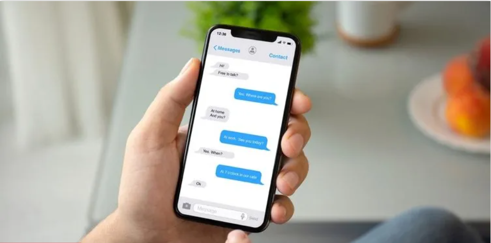 Instagram Okundu Bilgileri Nasil Kapatilir 2 - Instagram Okundu Bilgileri Nasıl Kapatılır