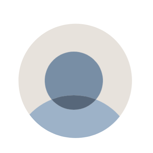 LinkedIn Profil Resminizi Gizleme