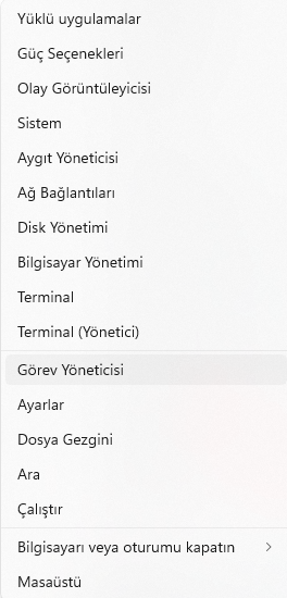 Offspon.exe Hataları Giderme