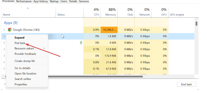 Offspon.exe Hataları Düzeltme Rehberi