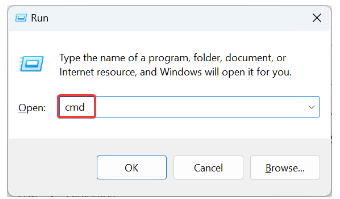 Osppsvc.exe nedir ve Hataları Düzeltme Rehberi
