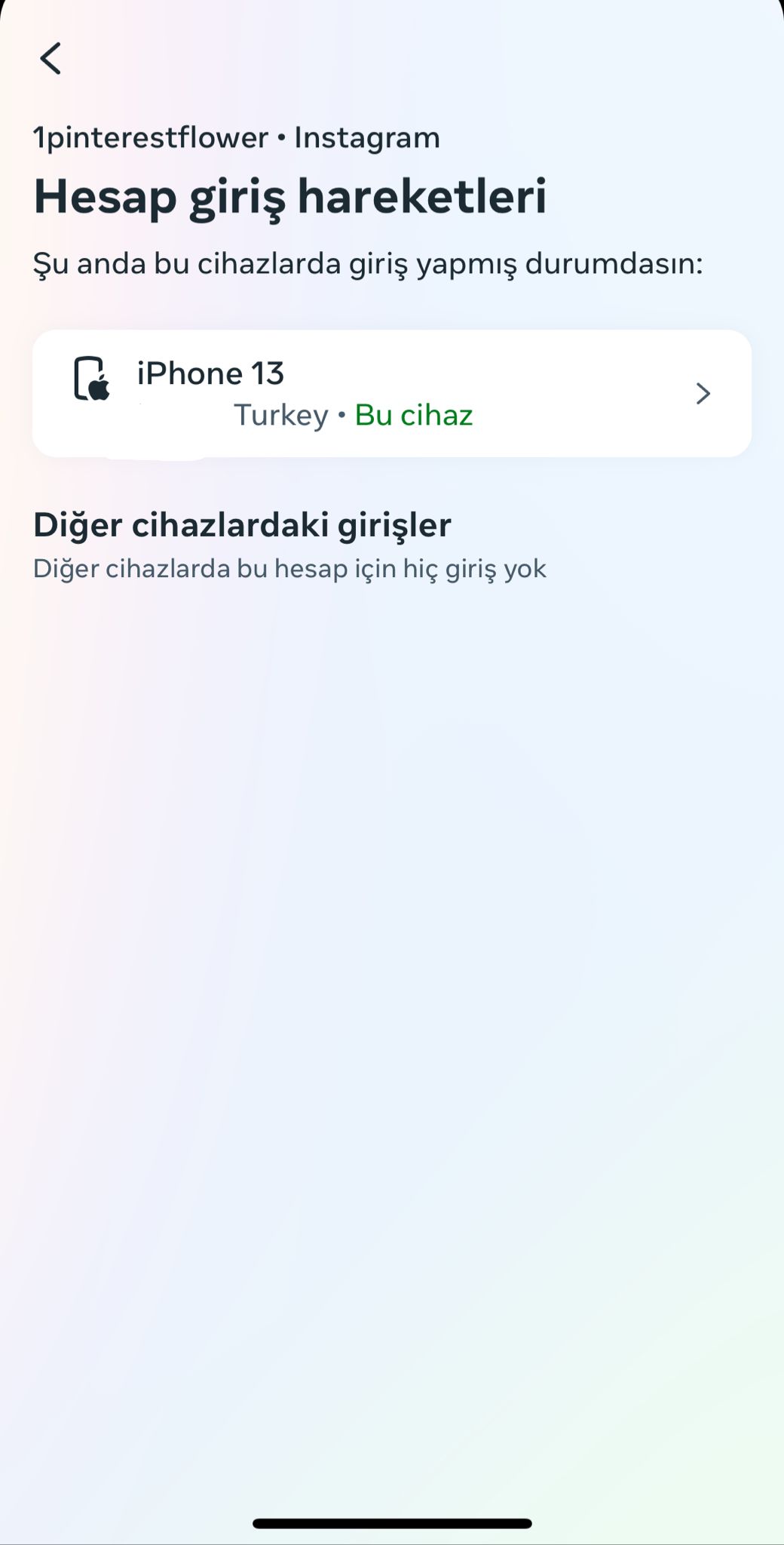 Hesap giriş hareketleri WhatsApp Image 2024 06 10 at 04.08.54 - Başka Bir Cihazdan Instagram Hesabını Kaldırma İşlemi Nasıl Yapılır?