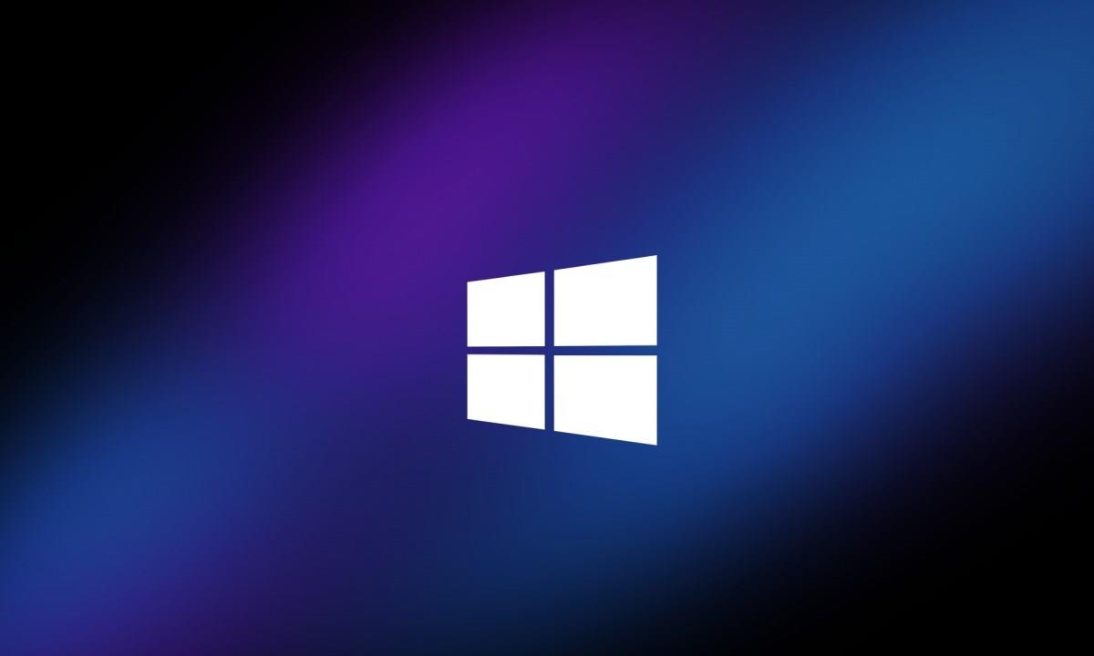 Windows Ekran Cozunurlugu Sorunu2 - Windows Ekran Çözünürlüğü Sorunu
