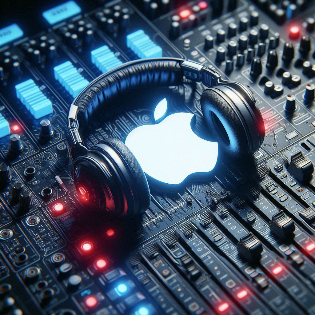 Karaoke Yapmak İçin Apple Music Sing Nasıl Kullanılır?