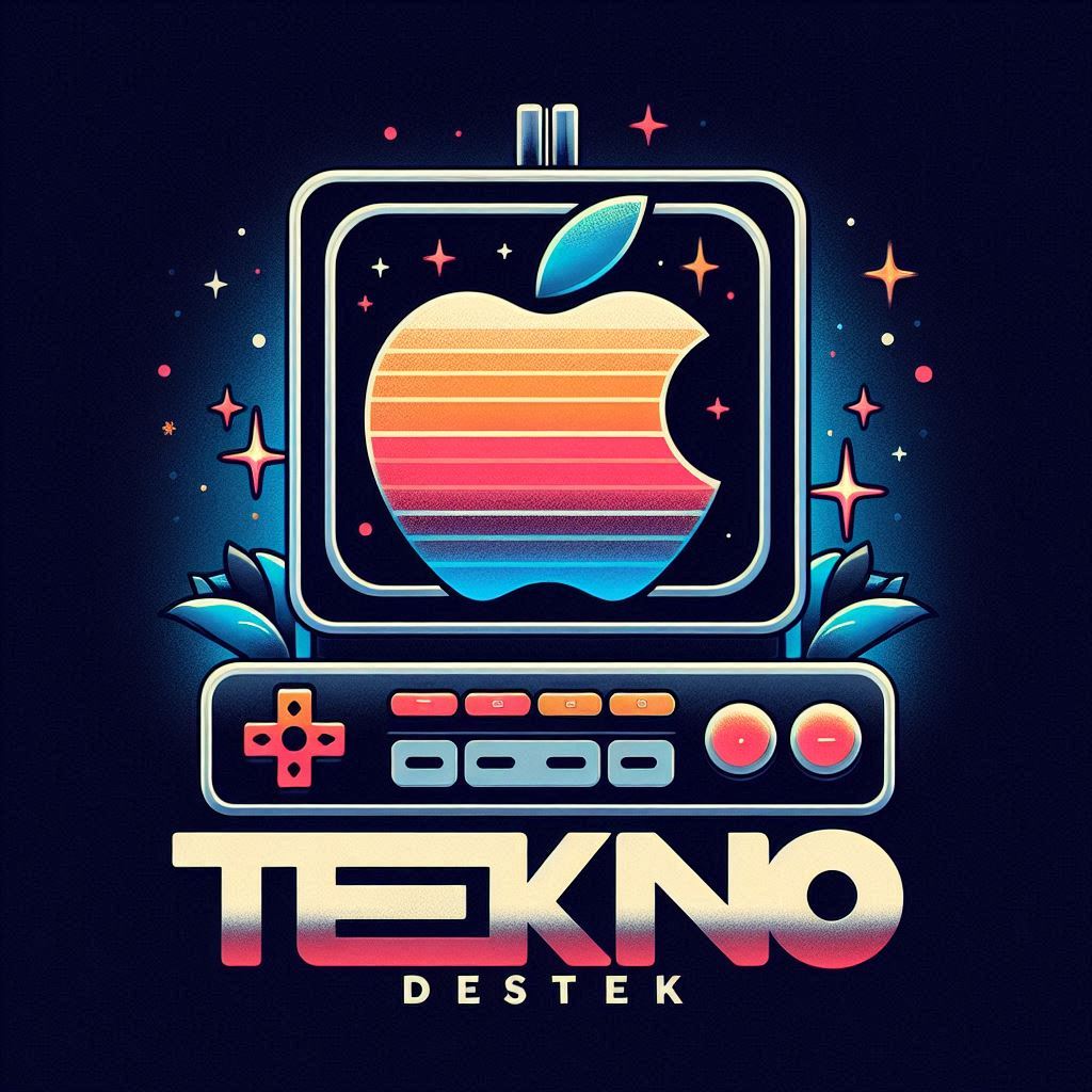 appletvresimkapak - Apple TV+ Aboneliğini Ailenizle Nasıl Paylaşabilirsiniz?