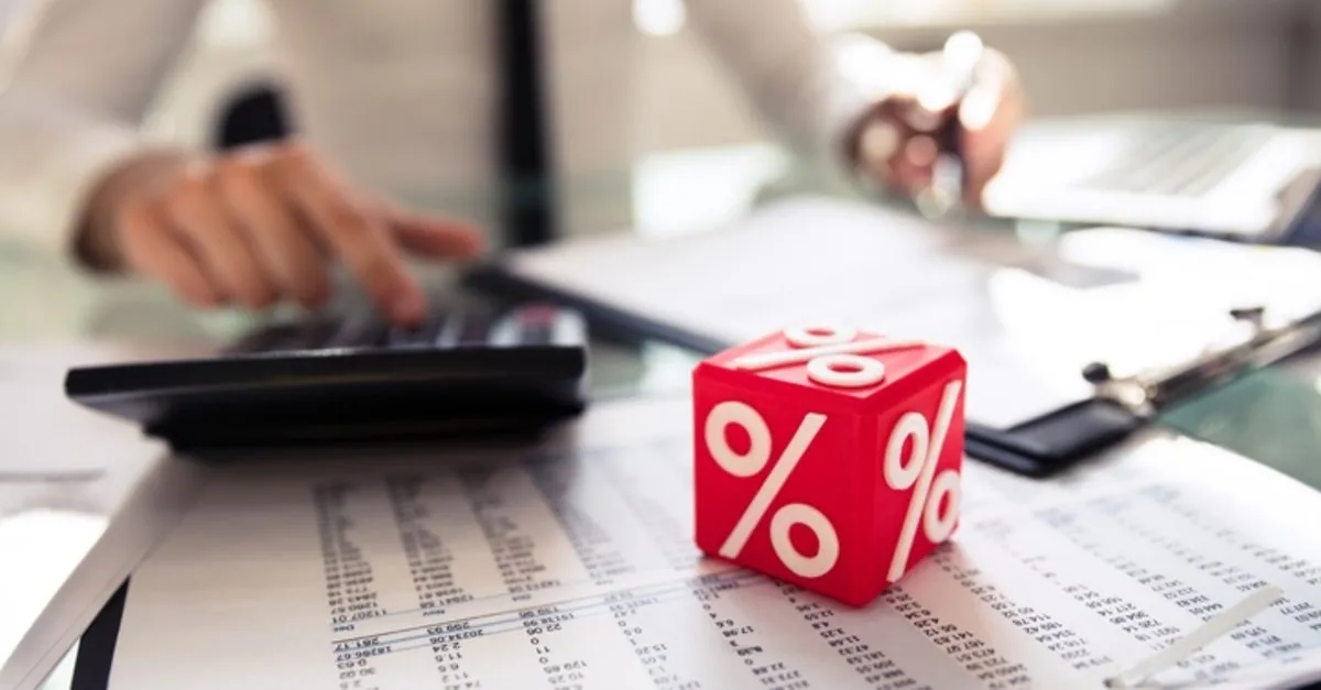 Excel'de Yüzdeler Nasıl Hesaplanır Excel'de Yüzdeleri hesaplama