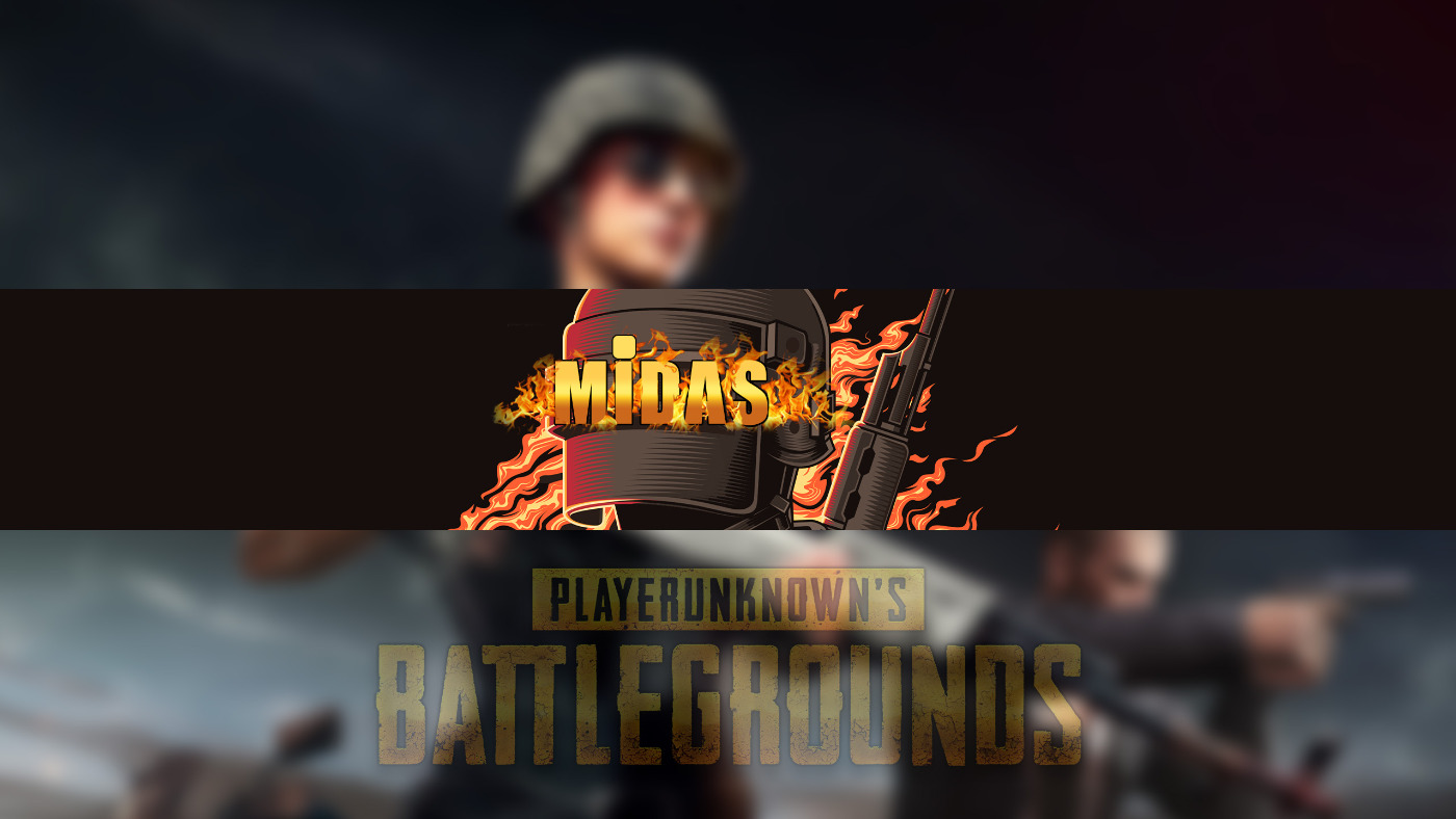 Midasbuy Nedir ? Midasbuy Üyesi Nasıl Olunur ? Midasbuy Nedir ? Midasbuy Üyesi Nasıl Olunur ?