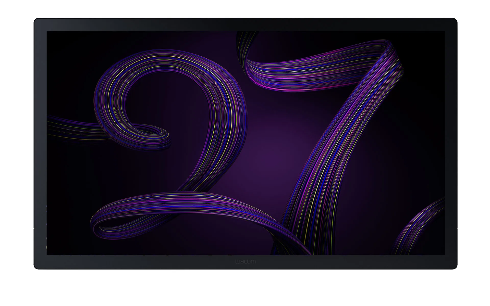 One By Wacom Medium Grafik Tablet Nedir ?