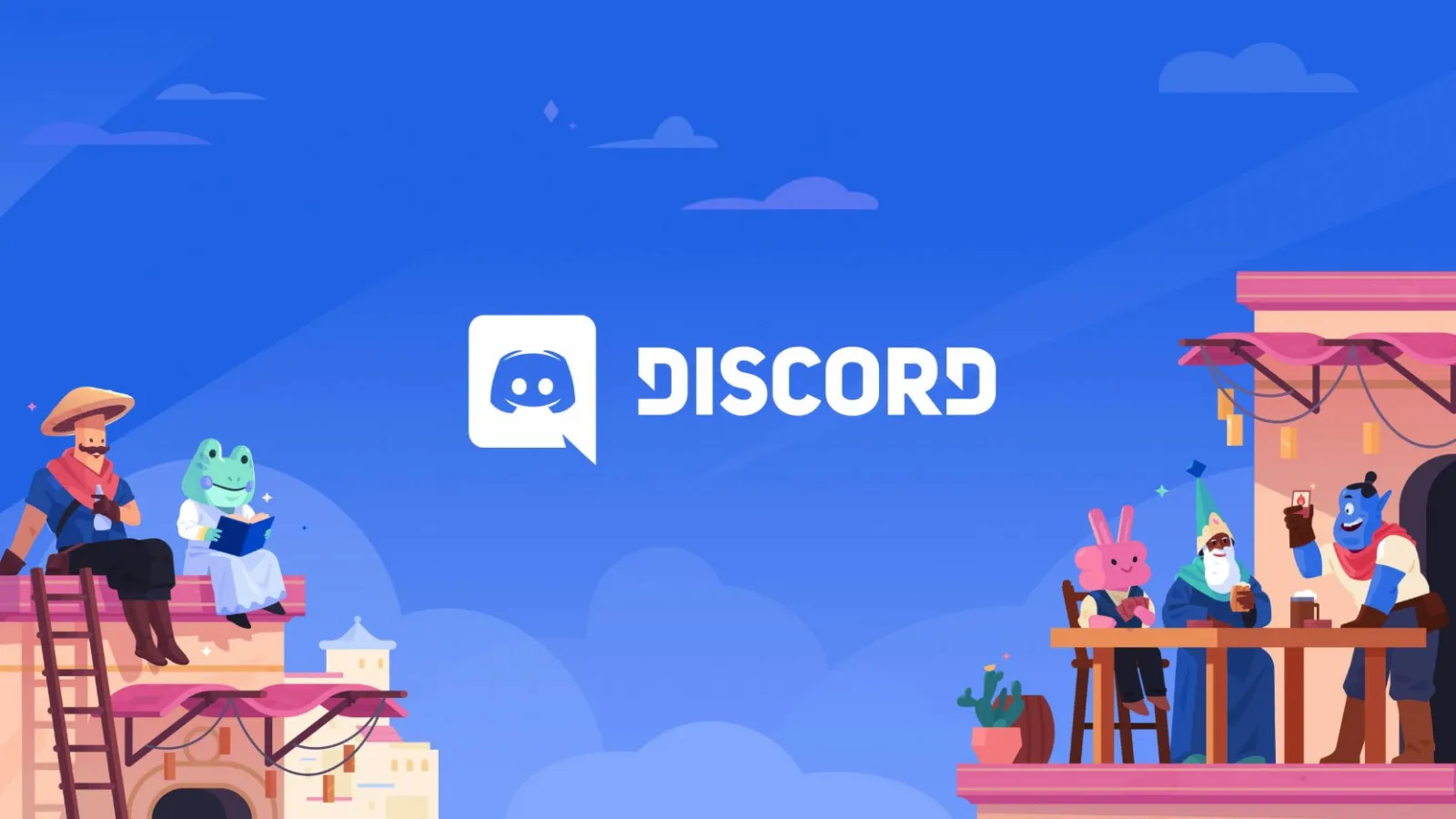 Discord Hesabından Telefon Numarası Kaldırma