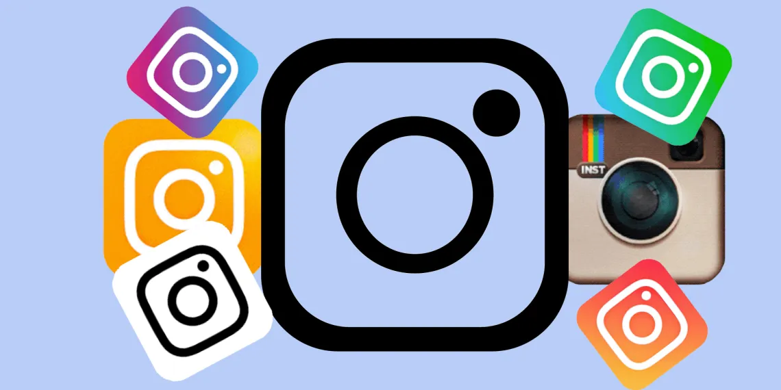 kk - Instagram'da Rehberdeki Kişileri Bulma