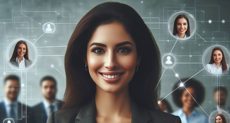 LinkedIn profil özelliklerinizi güçlendirin