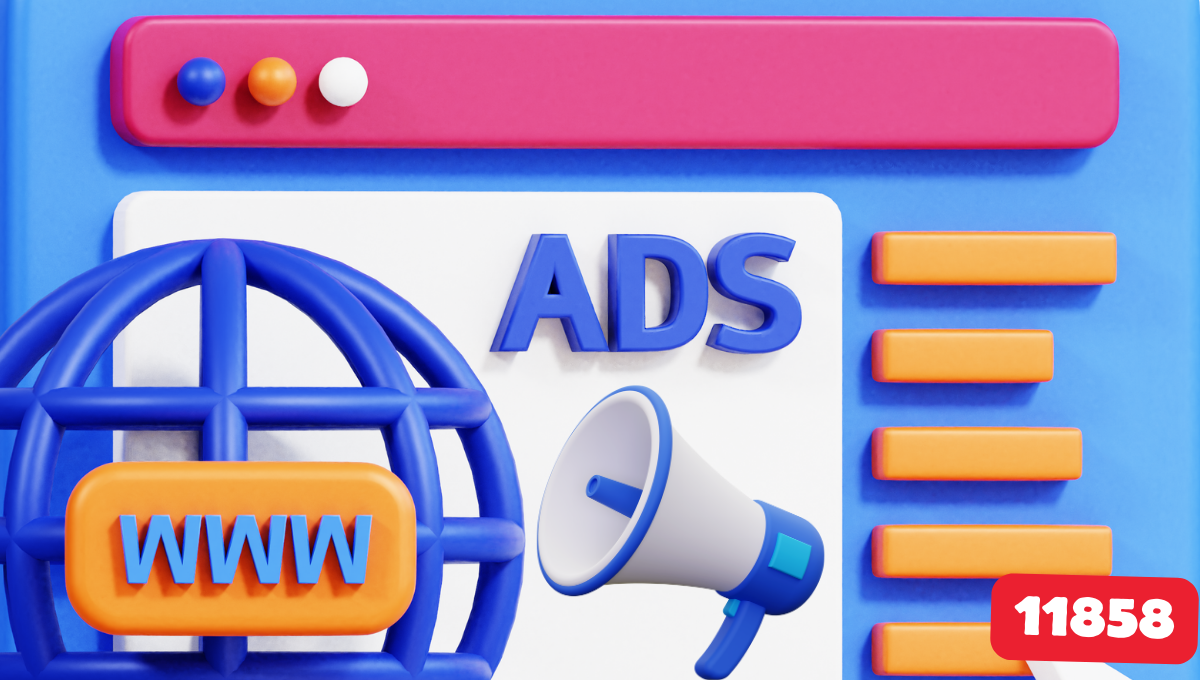 meta reklam bütçe ayarlari - Meta reklamlarında kampanya bütçe ayarları