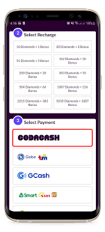ödeme yöntmi ödeme yöntmi