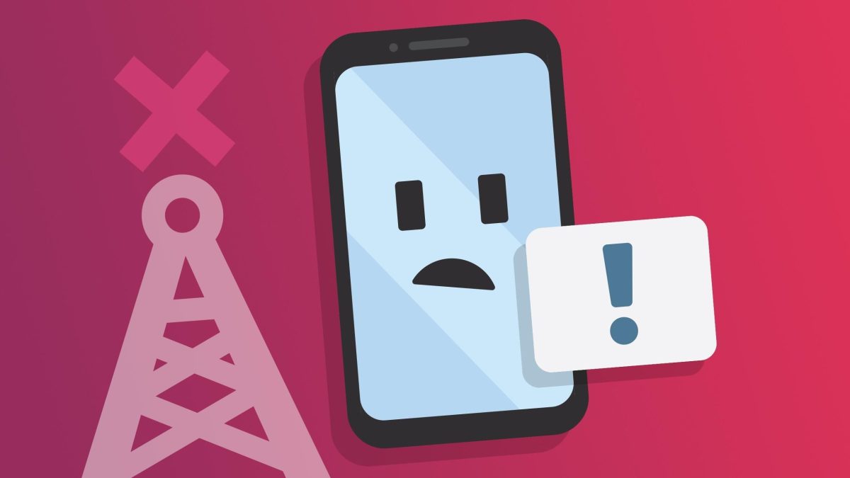 samsunggalaxy.kapak e1715243487327 - Samsung Galaxy Telefonda 'Ağda Kayıtlı Değil' Hatası Nasıl Düzeltilir