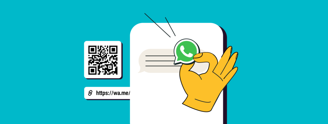 WhatsApp Bağlantı Oluşturucu Nedir? Nasıl Yapılır? Whatsapp Bağlantı