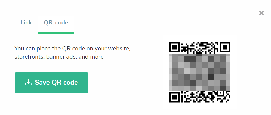 WhatsApp Bağlantı Oluşturucu Nedir? Nasıl Yapılır? whatsapp bağlantı oluşturucu