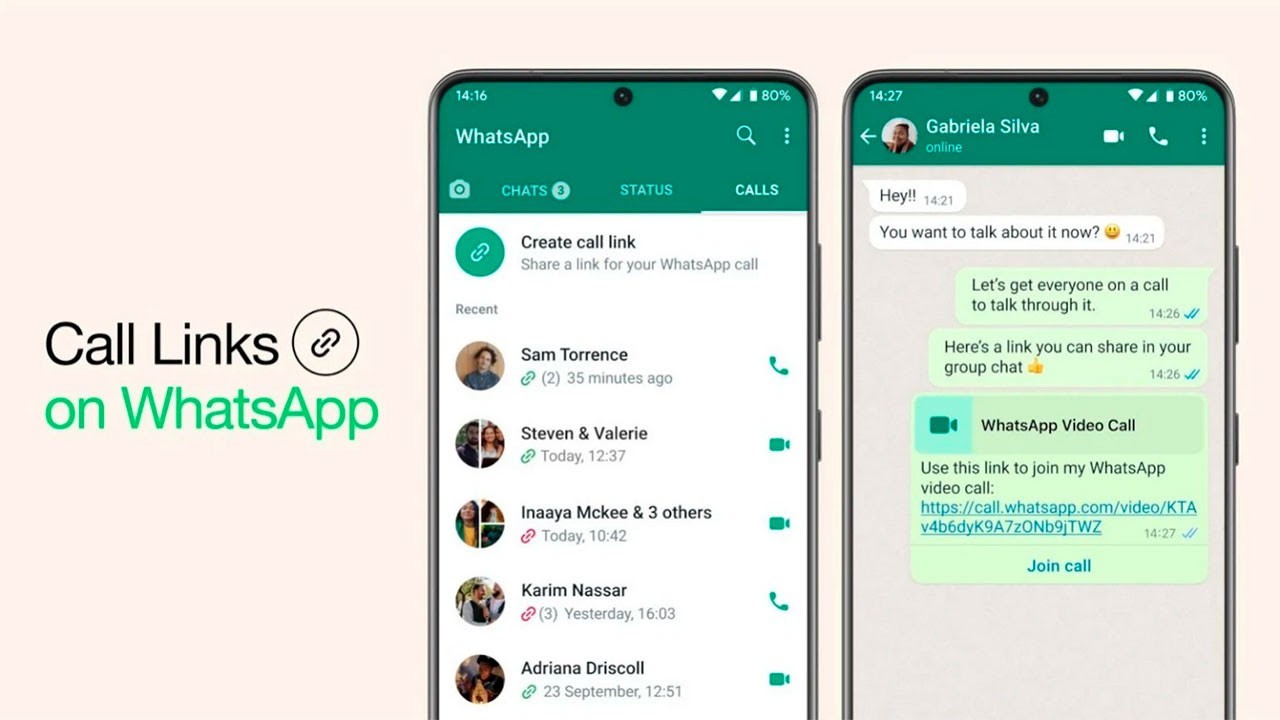 WhatsApp Bağlantı Oluşturucu Nedir? Nasıl Yapılır?