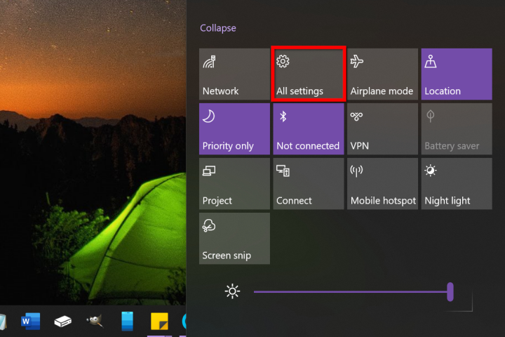 Windows Sıfırlama, Windows 11 Fabrika Ayarlarına Nasıl Sıfırlanır? windows 10 sıfırlama