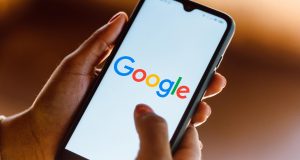 Google Güvenli Arama Nedir ve Nasıl Etkinleştirilir?
