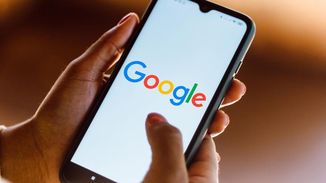 Google Güvenli Arama Nedir ve Nasıl Etkinleştirilir?