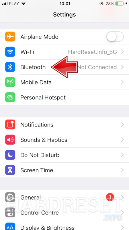 AirPod'lar Bağlandı Ama Ses Olmadığındaki Çözümler AirPod'lar Bağlandı Ama Ses Olmadığındaki Çözümler