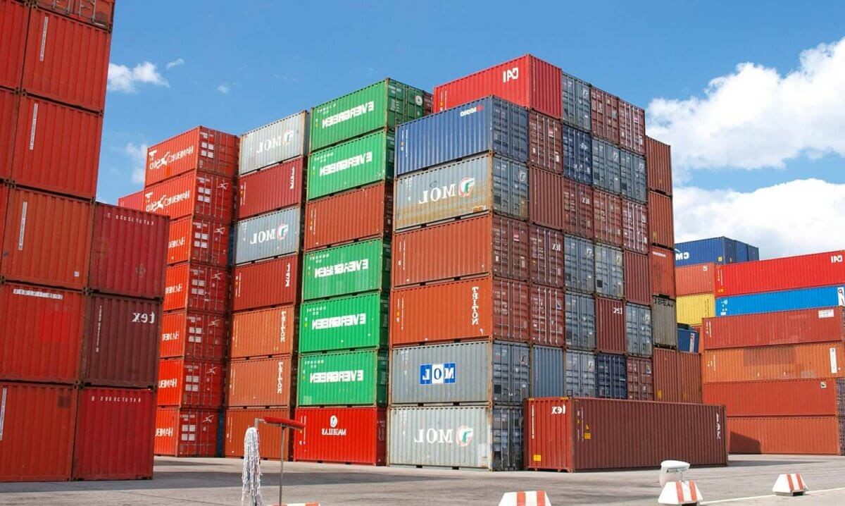 konteyner kiralamadan once dikkat edilmesi gerekenler ongorsel - Konteyner Kiralamadan Önce Dikkat Edilmesi Gerekenler